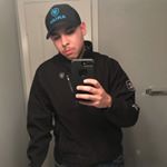 Profile Picture of jesse padilla (@jesse_viii) on Instagram