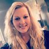 Profile Picture of Laurie Casey (@lauriecasey80) on Tiktok