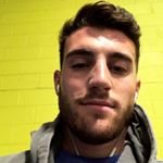 Profile Picture of Jack Tobias (@jackrunning2019) on Instagram