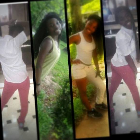 I'am Tyesha - Poshmark Profile Picture of I'am Tyesha (@tyeshap0) on Poshmark