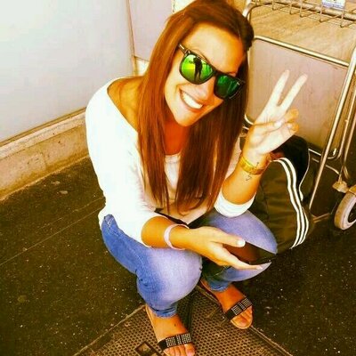 Profile Picture of Antia Alvarez Fernan (@AntiaFernan) on Twitter