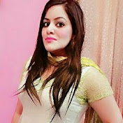 Profile Picture of Alka Simer (@simeralka) on Youtube