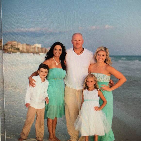 Profile Picture of Brian-heather Browning (@bbrowning469) on Poshmark