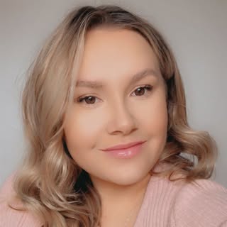 Profile Picture of Jaz (@jasminfrank_) on Instagram