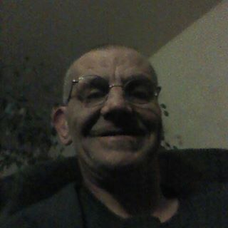 Profile Picture of Marc Gahlman (@marc.gahlman.3) on Facebook