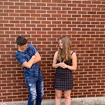 Profile Picture of James Somers (@jsomer_13) on Instagram