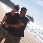 Profile Picture of Mel Chapman 🍍 (@melissachapo) on Instagram