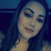 Profile Picture of Crystal Rose Barrera (@crystal.r.barrera.1) on Facebook