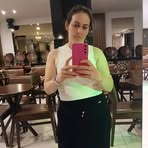 Profile Picture of Janete Martelo (@janete.martelo) on Facebook