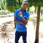 Profile Picture of Mwang'amba_James (@mwangamba_babilon) on Instagram