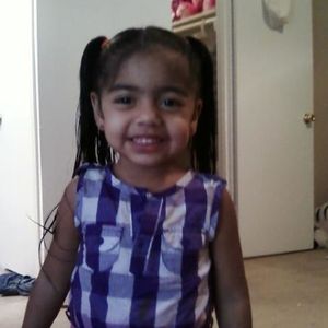 Profile Picture of Sofia Gonzales (@duron_7) on Myspace
