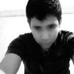 Profile Picture of vicente arturo preciado (@vicente.arturo.preciado) on Instagram