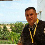 Andreas Aryanto - Instagram Profile Picture of Andreas Aryanto (@andre.menara) on Instagram