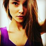 Profile Picture of Lena Becker (@lena_becker1997) on Instagram