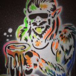 Profile Picture of Michael Veazey (@m_veazey06) on Instagram