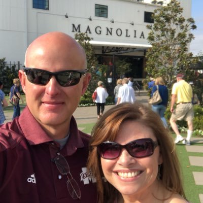 Profile Picture of David Wigginton (@davewigg) on Twitter