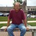 Profile Picture of Jack Covert (@jack.covert.5661) on Facebook