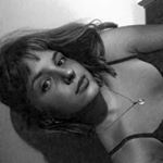 Profile Picture of ᴘ ᴀ ᴜ ʟ ᴀ (@pauladimaio) on Instagram