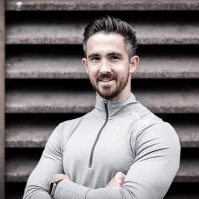 Profile Picture of John Tamas (@johntamas50) on Twitter