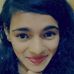 Profile Picture of Sangeetha Gowda (@sangeetha.gowda.10420) on Facebook
