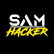 Profile Picture of SAM HACKER (@samhacker1363) on Youtube