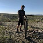 Profile Picture of Brian Verschage (@bverschage) on Instagram