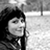 Profile Picture of Kim Downs (@downkj) on Flickr