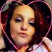 Profile Picture of Amber Combs (@amber.combs.1804) on Facebook