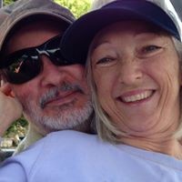 Profile Picture of Karen Barclay (@karen-barclay-4) on Quora
