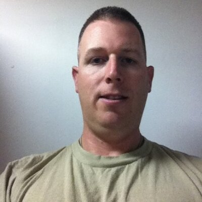 Profile Picture of Travis Hatley (@TJHatley) on Twitter