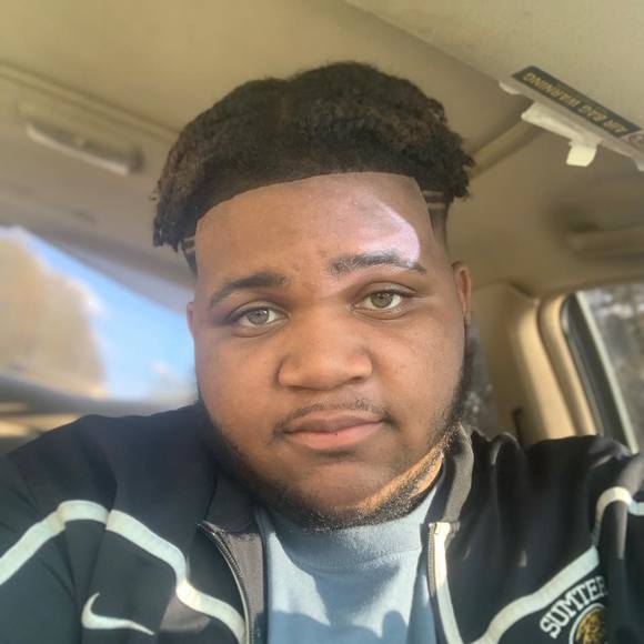 Profile Picture of Lester Samuel jr. (@sherlaine01) on Poshmark