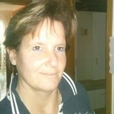 Profile Picture of Sandra Fritz (@a50b51da1c04406) on Twitter