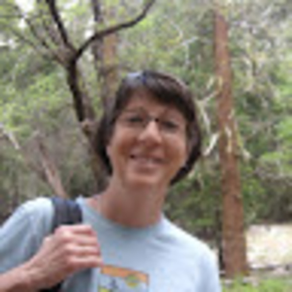 Profile Picture of Elizabeth Fausone (@e_fausone) on Poshmark