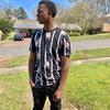 Profile Picture of Devante Martin293 (@@beforemartin) on Tiktok