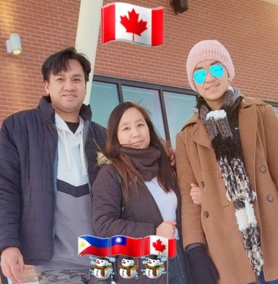 Alvin Aquino - Poshmark Profile Picture of Alvin Aquino (@alvinaquino515) on Poshmark