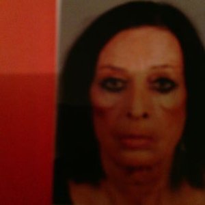 Profile Picture of Jo Tuma (@jijoantibes) on Twitter