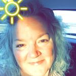 Profile Picture of Robin Matos (@robinnicolematos) on Instagram