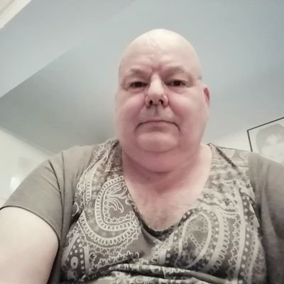 Profile Picture of Ronald Schumacher (@RonaldS80362158) on Twitter