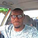 Profile Picture of Isaac Obeng (@kofi_goray) on Instagram