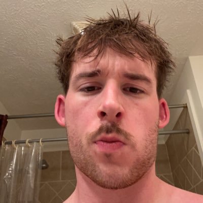 Profile Picture of Jordan Lloyd (@atOhMyLloyd) on Twitter