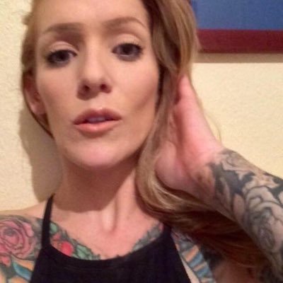 Profile Picture of Kimberly McDowell (@Kimberl63790905) on Twitter