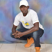 Profile Picture of Chris Macharia (@chrismacharia9995) on Youtube