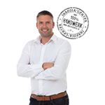 Profile Picture of Peter Kunkel (@peter_kunkel) on Instagram