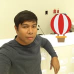 Profile Picture of Bryan Merencillo Janda (@jhetrix.ollicnerem.adnaj) on Facebook