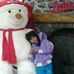 Profile Picture of Tamara Joselin (@tamara.joselin.5) on Facebook