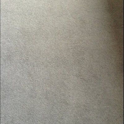 Profile Picture of A.K.A (@AlexBoot99) on Twitter