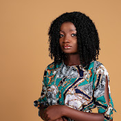 Profile Picture of Adeola Adeogun (@adeolaadeogun5341) on Youtube