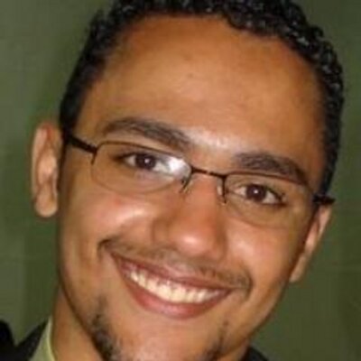 Profile Picture of Max Alves (@maxalves1212) on Twitter