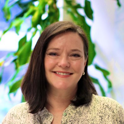 Profile Picture of Sam Kourakis (@KourakisSam) on Twitter