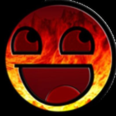 Profile Picture of Lucas Calvert (@lucasc360) on Twitter